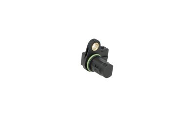 SENSOR NOCKENWELLENPOSITION NRF 754060 20
