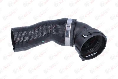 FURTUN EAR SUPRAALIMENTARE BIRTH 55835 1