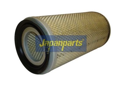 JAPANPARTS Oro filtras