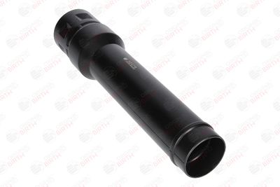 CAPAC PROTECTIE/BURDUF AMORTIZOR BIRTH 52278 3