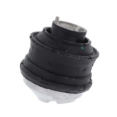 LAGERUNG MOTOR CORTECO 601415 20