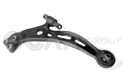 BRAT SUSPENSIE ROATA