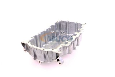 BAIE ULEI VAICO V104366 27