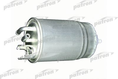 Топливный фильтр PATRON PF3056 для SEAT CORDOBA