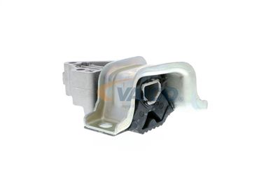 SUPORT MOTOR VAICO V240551 28