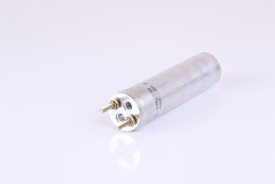 USCATOR AER CONDITIONAT NISSENS 95565 17