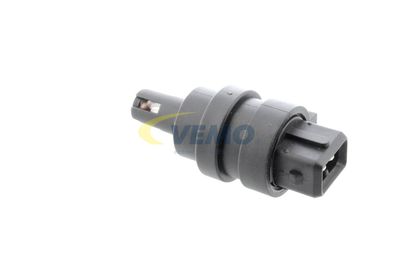 SENSOR ANSAUGLUFTTEMPERATUR VEMO V10721061 40
