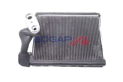 EVAPORATOR AER CONDITIONAT