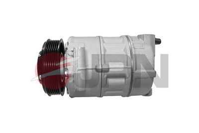 Kompressori, ilmastointilaite JPN 90C0001-JPN
