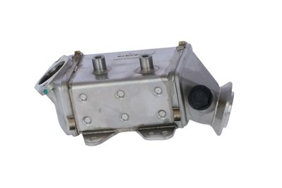 RADIATOR RECIRCULARE GAZE DE ESAPAMENT NRF 48009 5