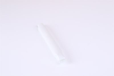 USCATOR AER CONDITIONAT NISSENS 95566 14