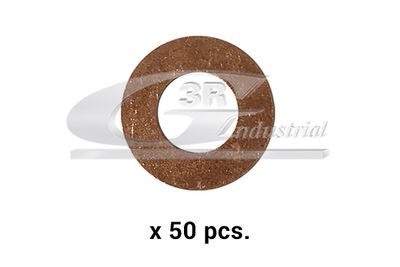 SCUT PROTECTIE TERMICA INST. INJECTIE