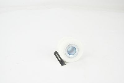 SUPORT AX FEBEST FMFOC4 12