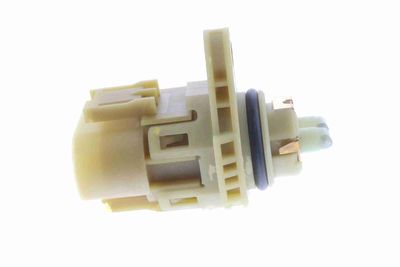 MANETA DE COMANDA TRANSMISIE AUTOMATA VEMO V10730081 2