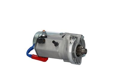 STARTER VALEO 201166 23