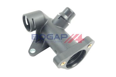 FLANSA LICHID RACIRE