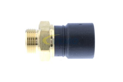 COMUTATOR TEMPERATURA VENTILATOR RADIATOR VEMO V40991075 37