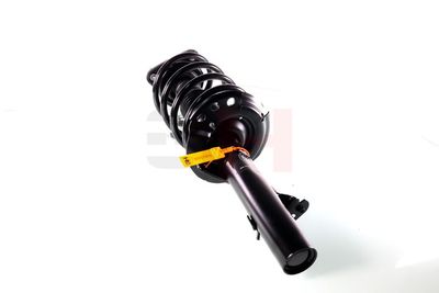 ANSAMBLU TELESCOP ARC GH GH352547C05 52