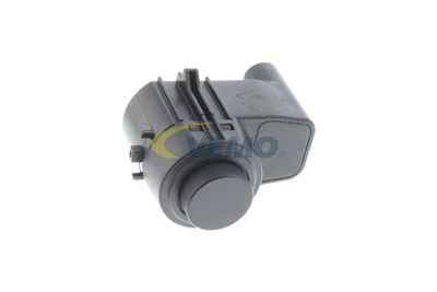 SENSOR AJUTOR PARCARE VEMO V10720830 37