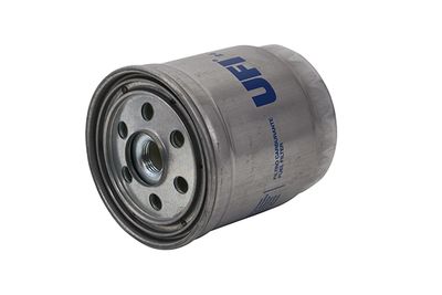 FILTRU COMBUSTIBIL CONTINENTAL 28000241832 4