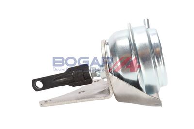 ELEMENT DE AJUSTARE TURBOCOMPRESOR BOGAP A6313199 1