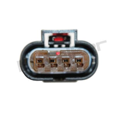 LAMBDASONDE WALKER PRODUCTS 350341024 3