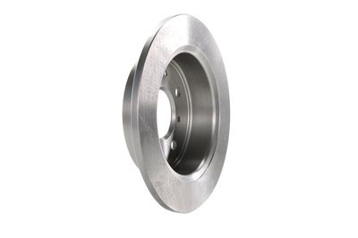 DISC FRANA BOSCH 0986479101 13