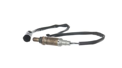 SONDA LAMBDA SKF VKRA310083 36