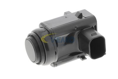 SENSOR EINPARKHILFE VEMO V25721161 56