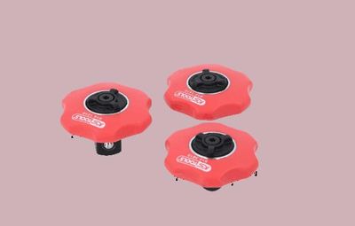 360 Grad Ansicht 22
