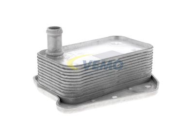 ÖLKüHLER MOTORöL VEMO V30601323 55