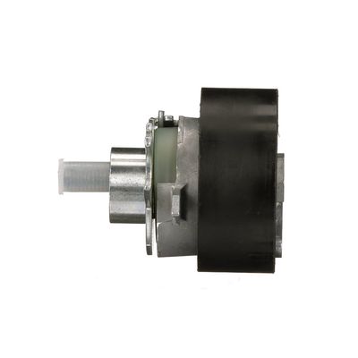 ROLA INTINZATOR CUREA DISTRIBUTIE GATES T43149 21