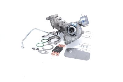 LADER AUFLADUNG BTS Turbo T981255 3