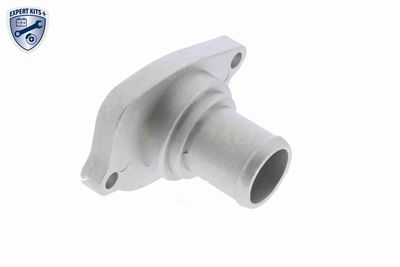 THERMOSTAT KüHLMITTEL VEMO V24990013 3