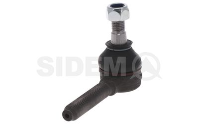 CAP DE BARA SIDEM 9631 11