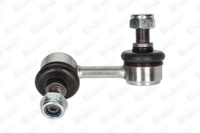 BRAT/BIELETA SUSPENSIE STABILIZATOR BIRTH BD0072 1