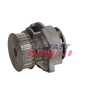 POMPă DE APă RăCIRE MOTOR FAST FT04464 1