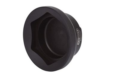 ACHSMUTTERSCHLüSSEL KS TOOLS 4500201 11