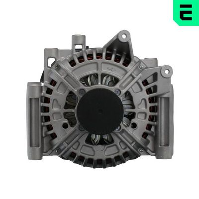 генератор ERA 210578R