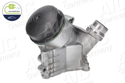 GEHäUSE ÖLFILTER AIC 76393