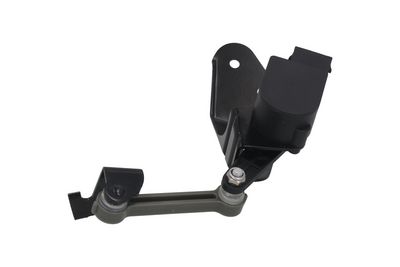 SENZOR REGLARE FARURI KAMOKA 4310071 2