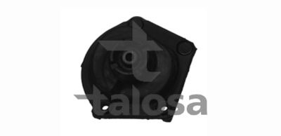TALOSA 63-16277 Опора амортизатора  для CHEVROLET  (Шевроле Камаро)