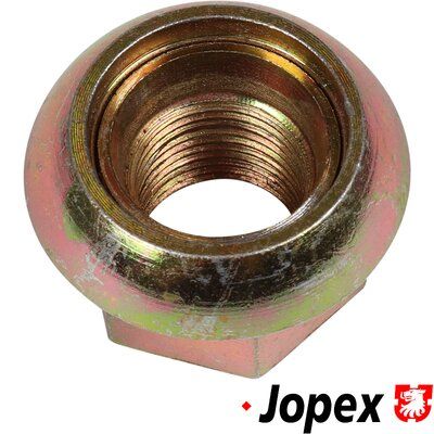 PIULITA STABILIZATOR