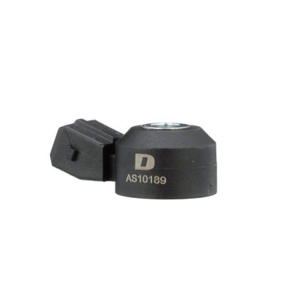 KLOPFSENSOR DELPHI AS10189 3
