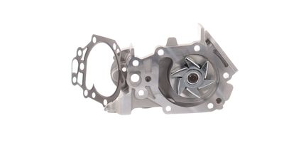 POMPă DE APă RăCIRE MOTOR SKF VKPC86810 24