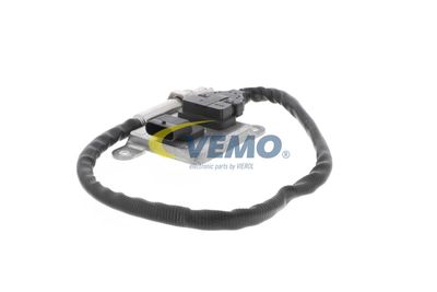 SENZOR NOX INJECTIE ADITIV VEMO V30720846 51