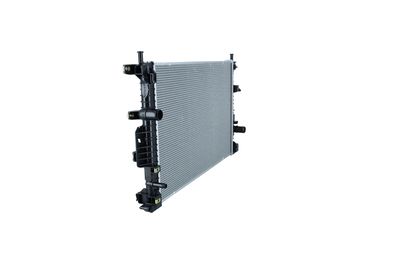 KüHLER MOTORKüHLUNG NRF 59282 37