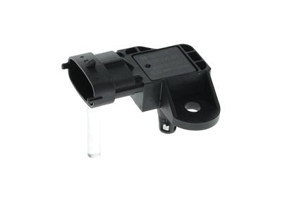 SENSOR ANSAUGLUFTTEMPERATUR BOSCH 0261230423 24