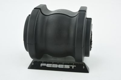 BUCSA BARA STABILIZATOARE FEBEST CRSBAVF 3