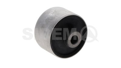 SUPORT TRAPEZ SIDEM 841643 28